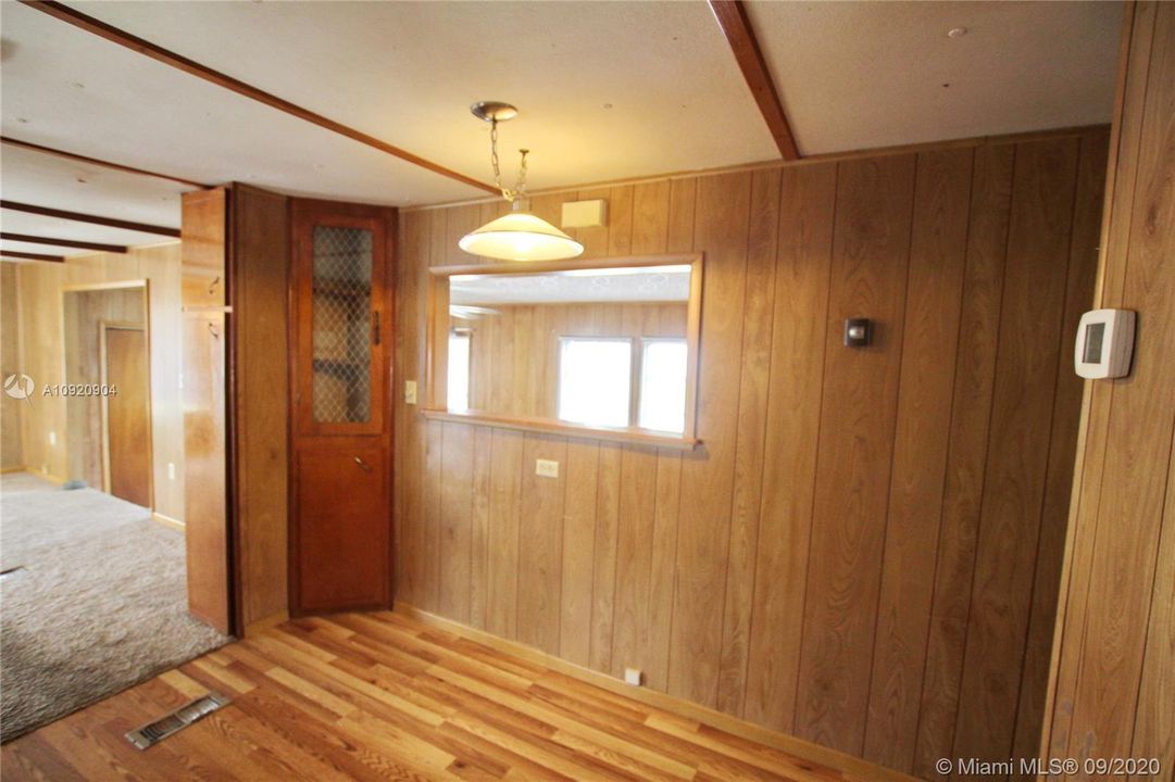 Recently Sold: $105,000 (2 beds, 2 baths, 0 Square Feet)