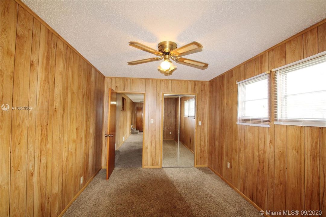 Recently Sold: $105,000 (2 beds, 2 baths, 0 Square Feet)