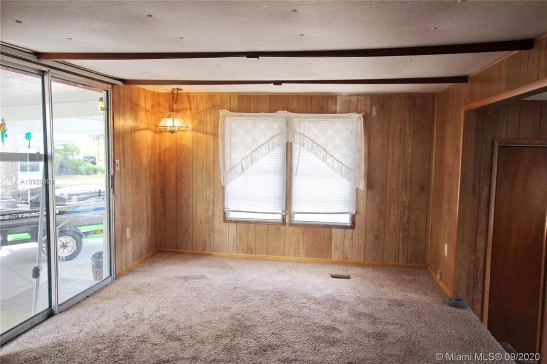 Recently Sold: $105,000 (2 beds, 2 baths, 0 Square Feet)