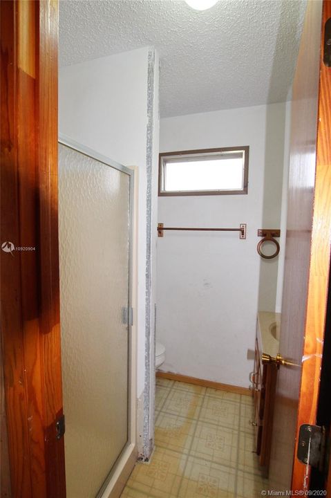 Recently Sold: $105,000 (2 beds, 2 baths, 0 Square Feet)