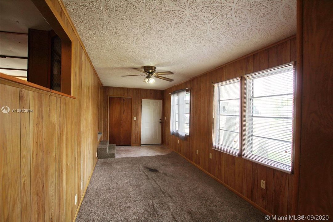 Recently Sold: $105,000 (2 beds, 2 baths, 0 Square Feet)