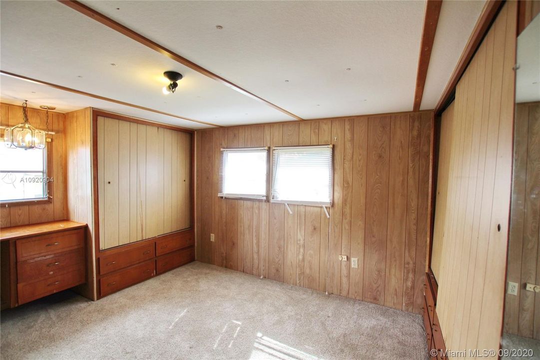 Recently Sold: $105,000 (2 beds, 2 baths, 0 Square Feet)