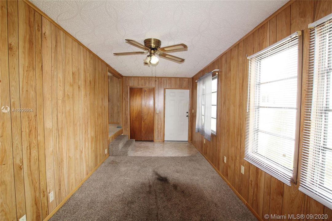 Recently Sold: $105,000 (2 beds, 2 baths, 0 Square Feet)