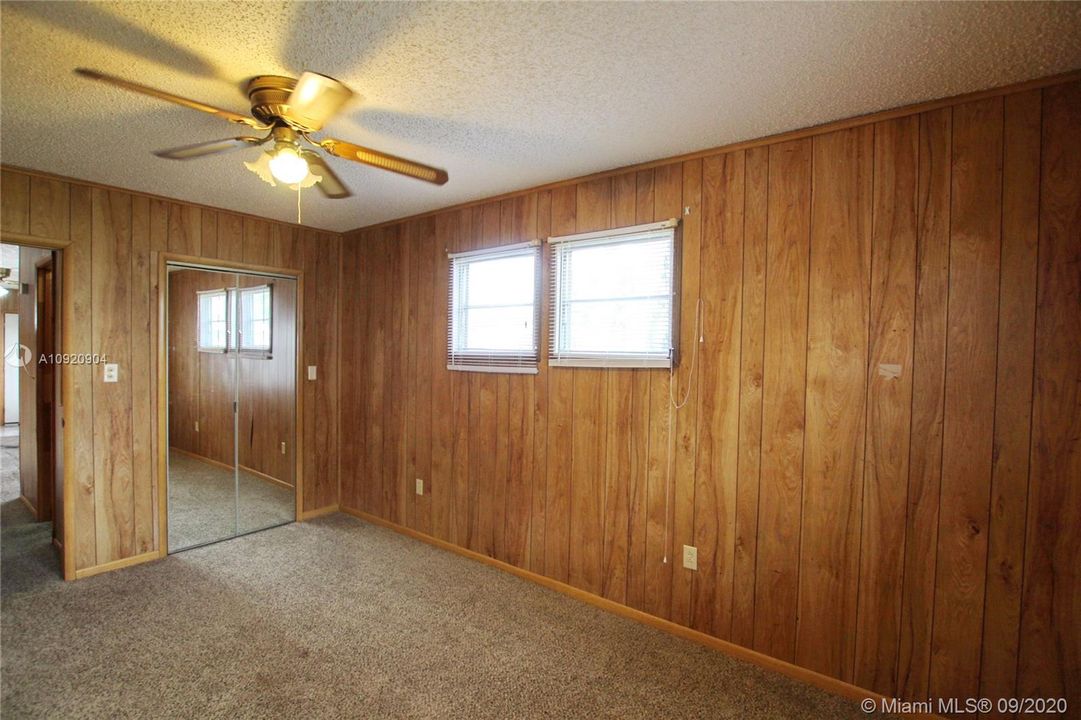 Recently Sold: $105,000 (2 beds, 2 baths, 0 Square Feet)