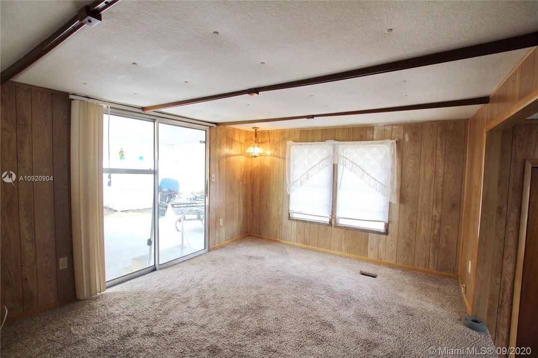 Recently Sold: $105,000 (2 beds, 2 baths, 0 Square Feet)