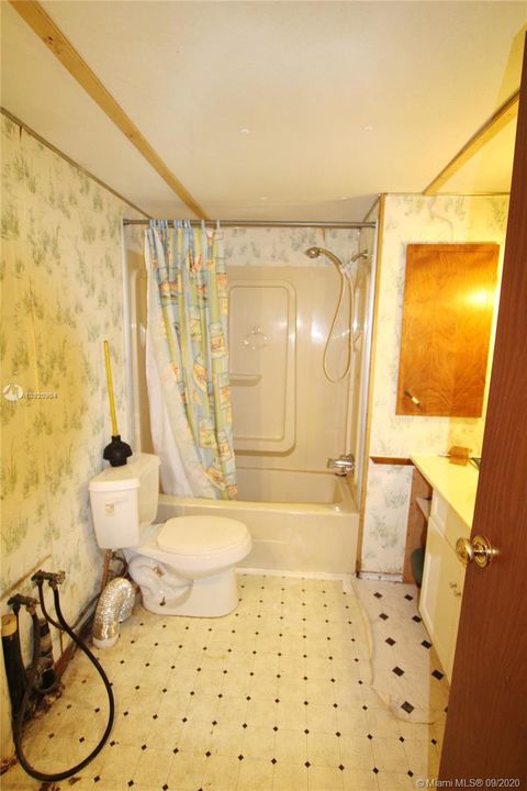 Recently Sold: $105,000 (2 beds, 2 baths, 0 Square Feet)