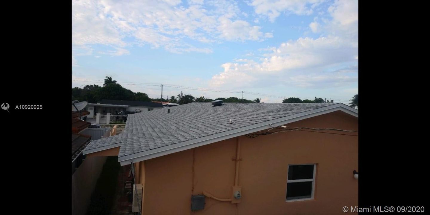 Recently Sold: $380,000 (3 beds, 2 baths, 1606 Square Feet)