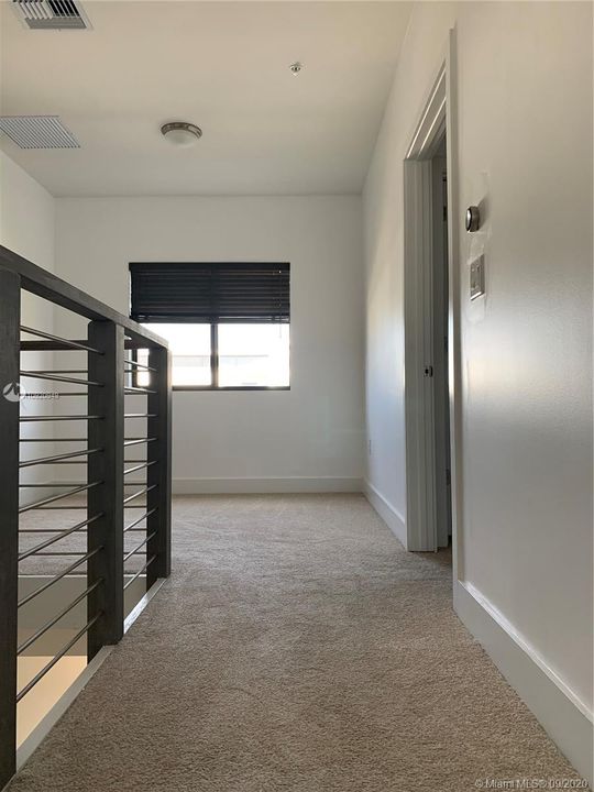 Recientemente alquilado: $2,800 (3 camas, 2 baños, 1672 Pies cuadrados)