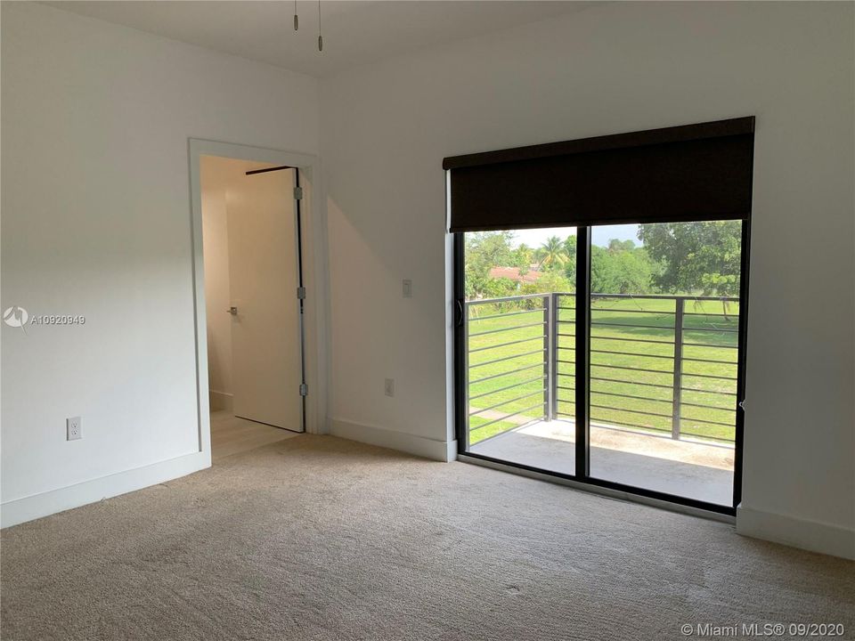 Recientemente alquilado: $2,800 (3 camas, 2 baños, 1672 Pies cuadrados)