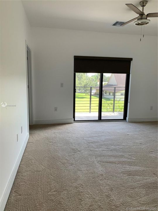 Recientemente alquilado: $2,800 (3 camas, 2 baños, 1672 Pies cuadrados)