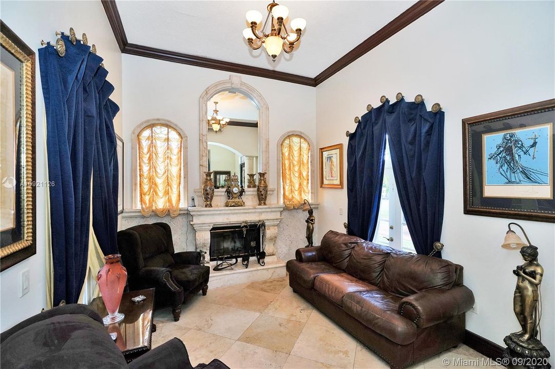 Recientemente alquilado: $12,000 (5 camas, 5 baños, 4857 Pies cuadrados)