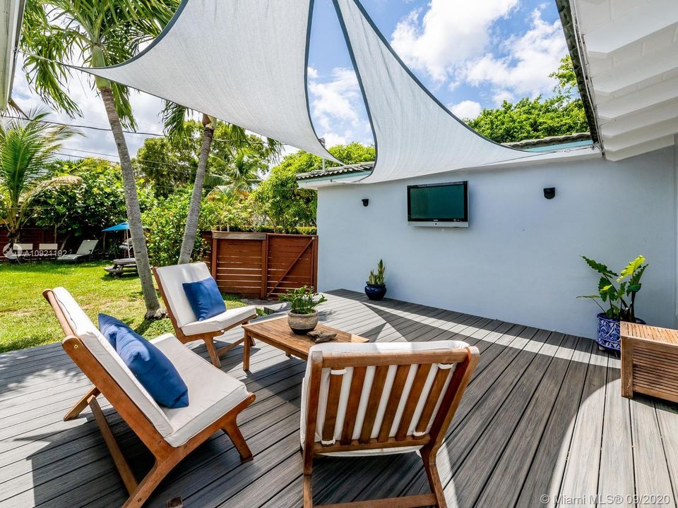 Vendido Recientemente: $672,000 (3 camas, 2 baños, 1798 Pies cuadrados)