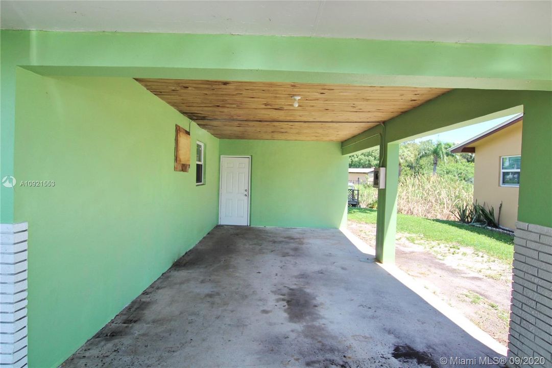 Recently Sold: $115,000 (3 beds, 1 baths, 0 Square Feet)