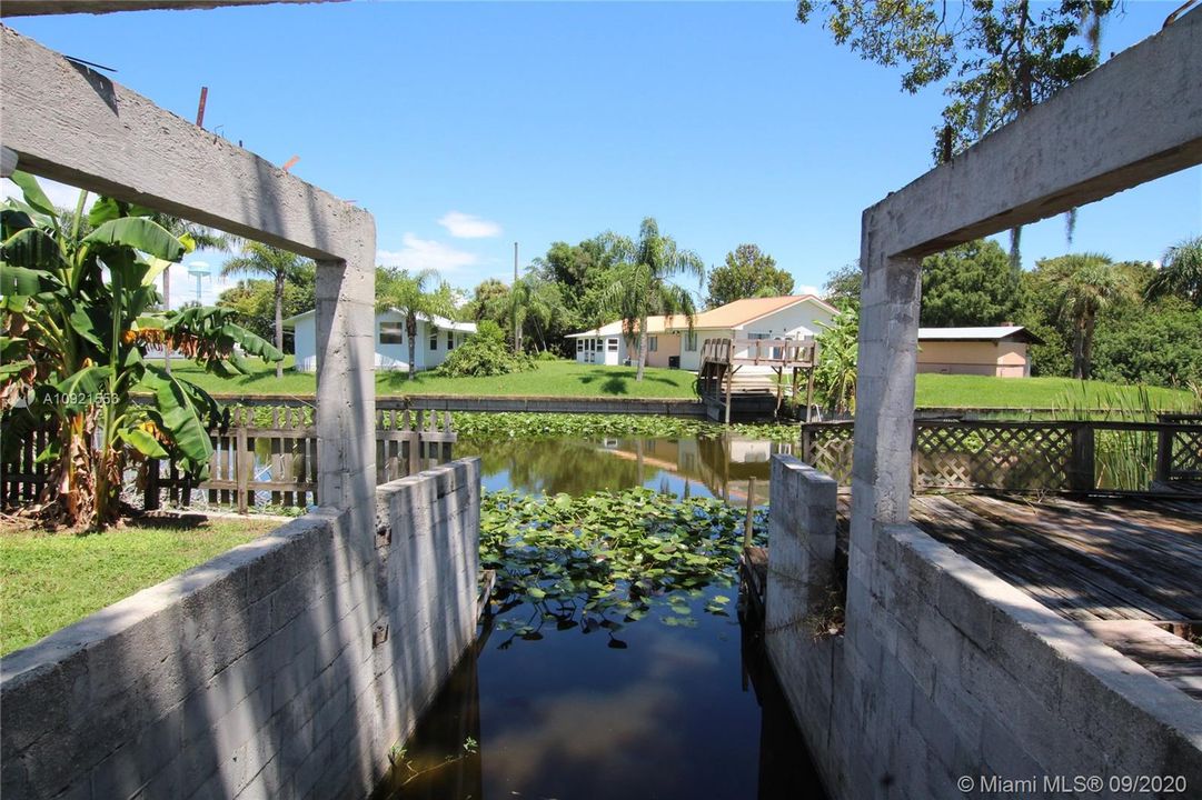 Recently Sold: $115,000 (3 beds, 1 baths, 0 Square Feet)
