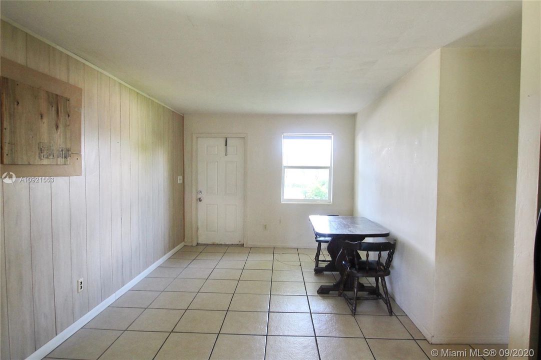 Recently Sold: $115,000 (3 beds, 1 baths, 0 Square Feet)
