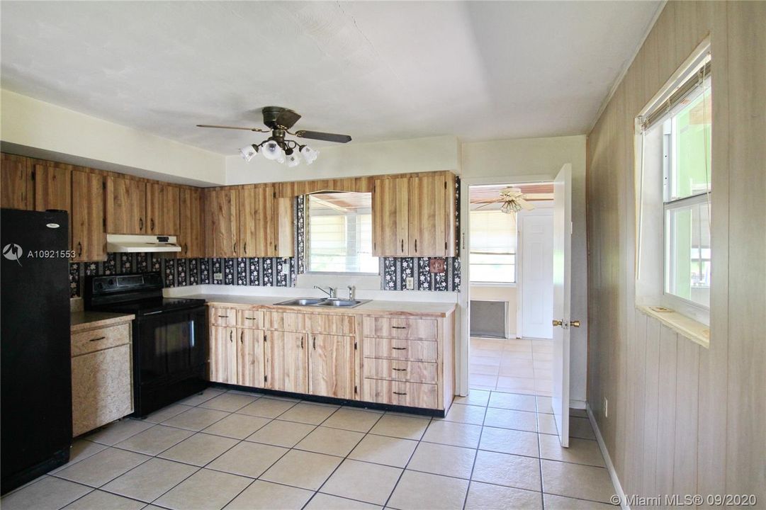 Recently Sold: $115,000 (3 beds, 1 baths, 0 Square Feet)