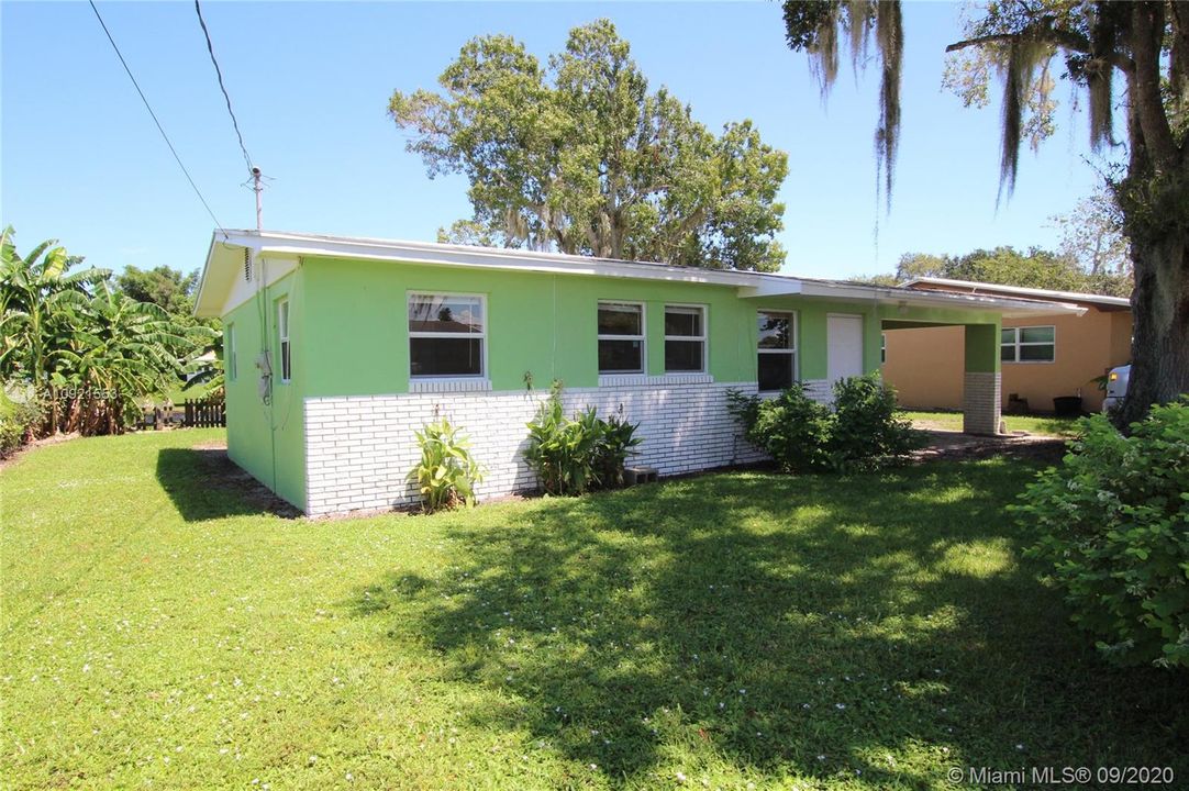 Recently Sold: $115,000 (3 beds, 1 baths, 0 Square Feet)