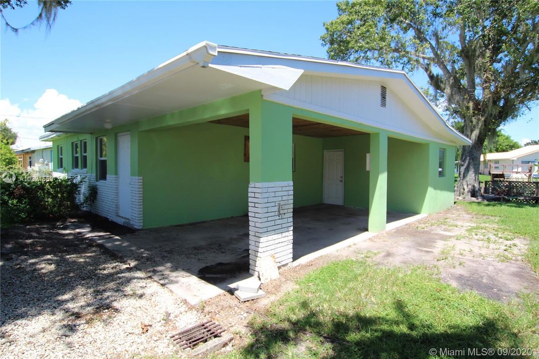 Recently Sold: $115,000 (3 beds, 1 baths, 0 Square Feet)