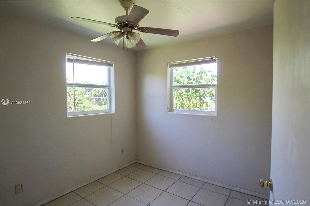 Recently Sold: $115,000 (3 beds, 1 baths, 0 Square Feet)