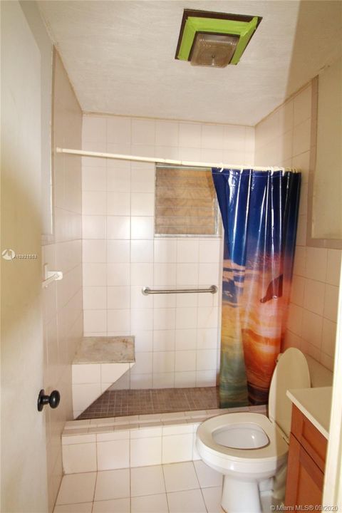 Recently Sold: $115,000 (3 beds, 1 baths, 0 Square Feet)