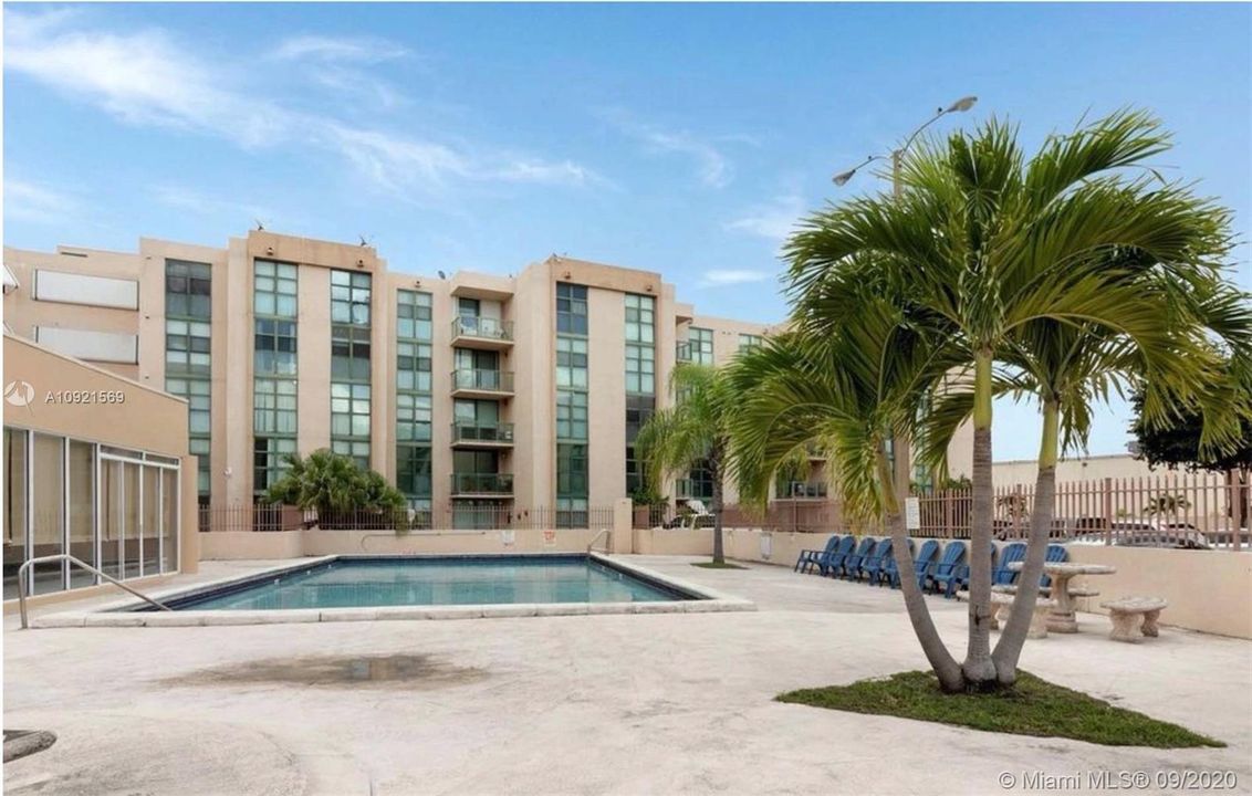 Recently Sold: $170,000 (2 beds, 2 baths, 850 Square Feet)