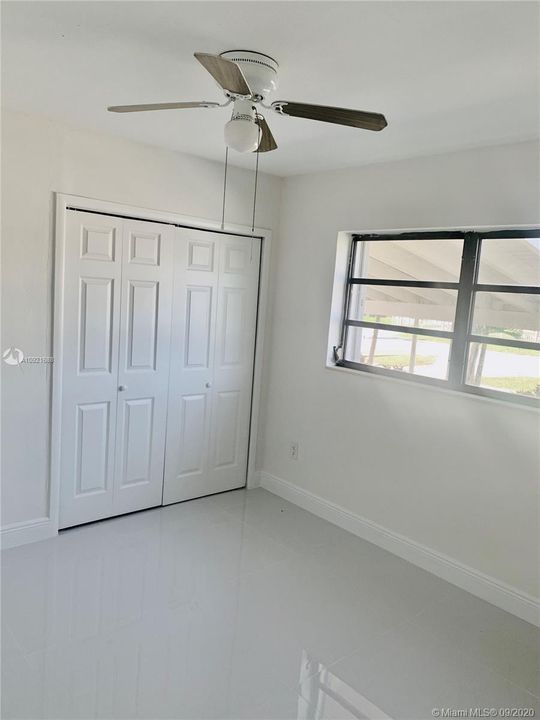 Recently Rented: $2,900 (4 beds, 3 baths, 2250 Square Feet)
