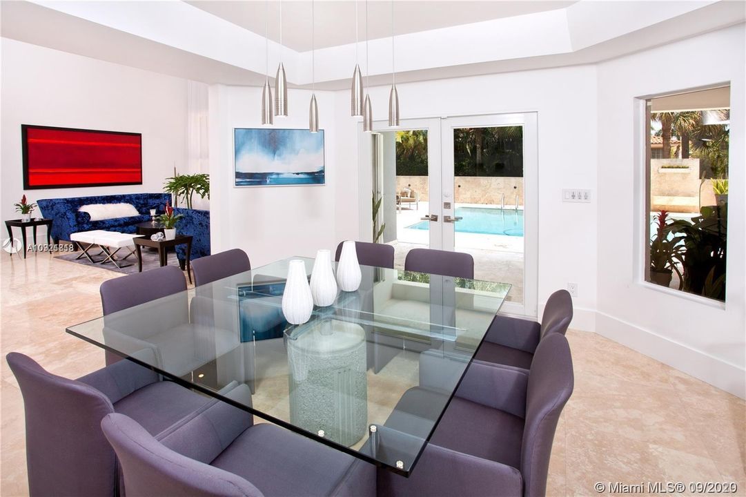 Recently Rented: $15,000 (6 beds, 6 baths, 5693 Square Feet)