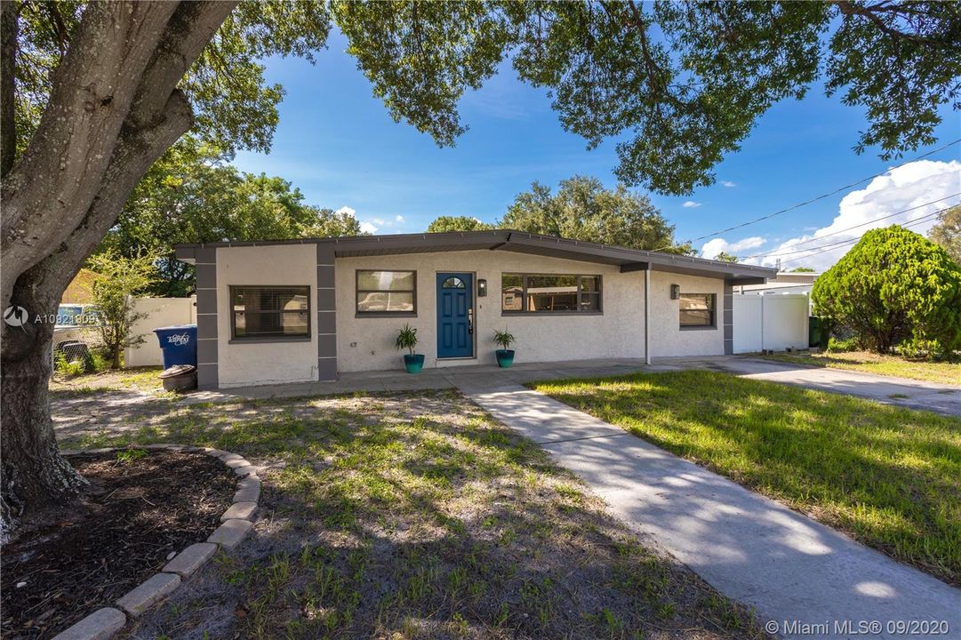 Vendido Recientemente: $260,000 (3 camas, 1 baños, 0 Pies cuadrados)