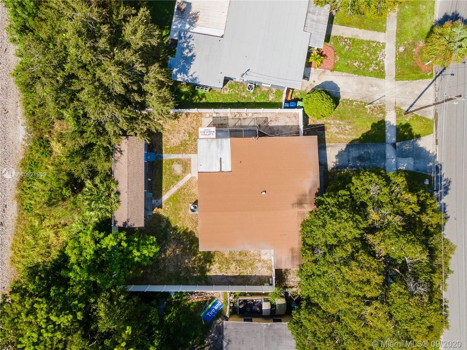Vendido Recientemente: $260,000 (3 camas, 1 baños, 0 Pies cuadrados)