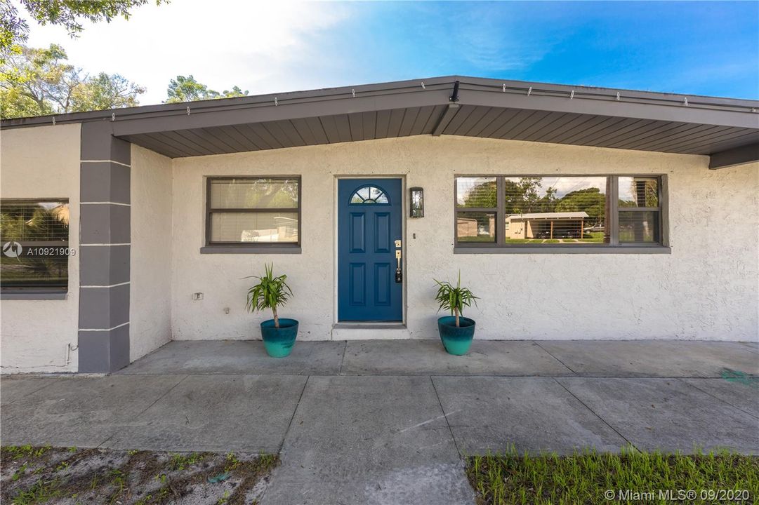 Vendido Recientemente: $260,000 (3 camas, 1 baños, 0 Pies cuadrados)