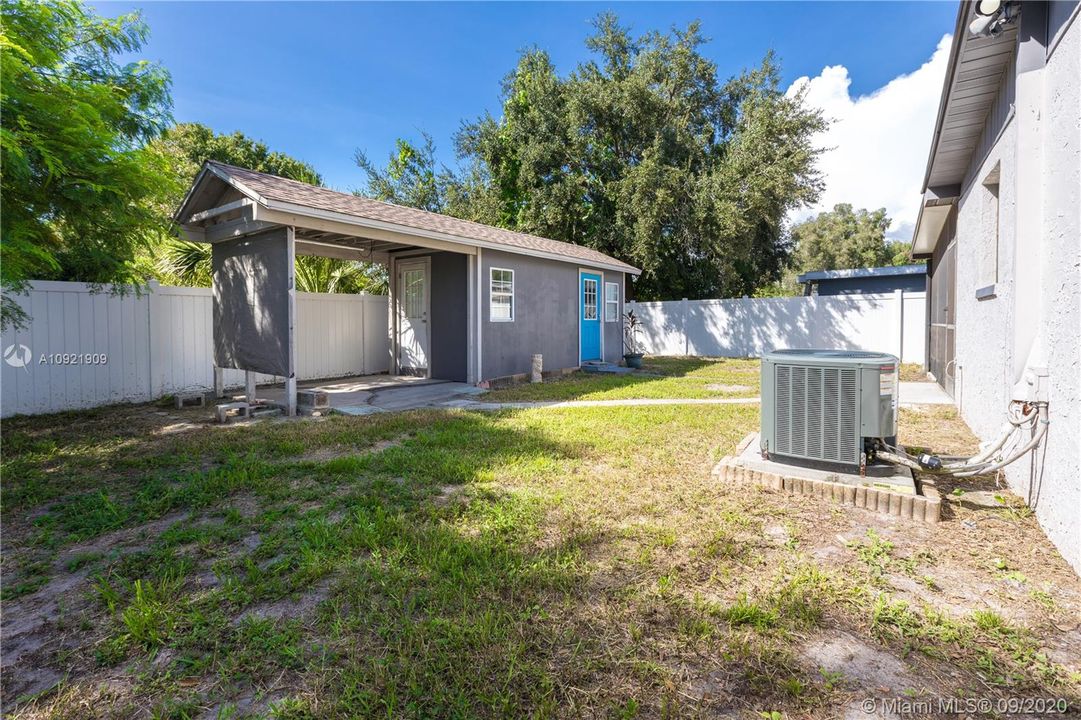 Vendido Recientemente: $260,000 (3 camas, 1 baños, 0 Pies cuadrados)