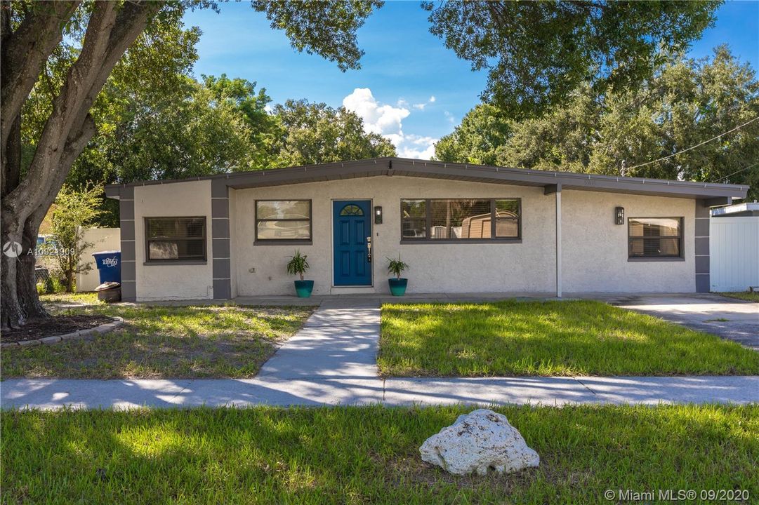 Vendido Recientemente: $260,000 (3 camas, 1 baños, 0 Pies cuadrados)