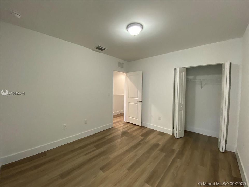 Recientemente alquilado: $2,400 (4 camas, 3 baños, 0 Pies cuadrados)