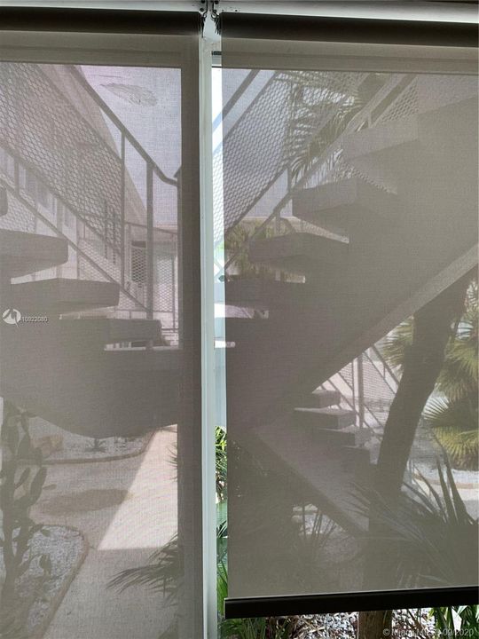 Недавно арендовано: $1,400 (1 спален, 1 ванн, 800 Квадратных фут)