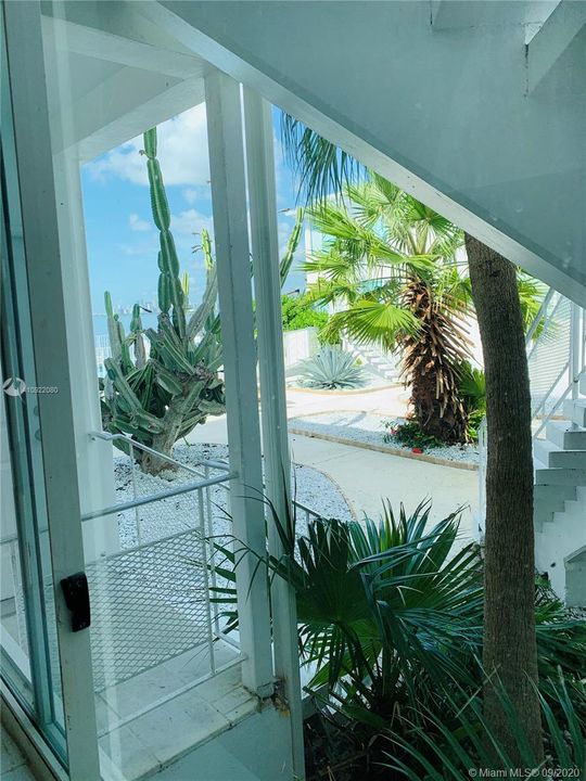 Недавно арендовано: $1,400 (1 спален, 1 ванн, 800 Квадратных фут)