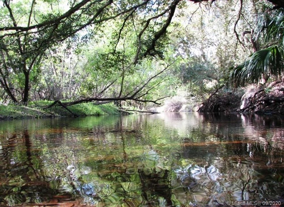 Vendido Recientemente: $12,000 (0.25 acres)