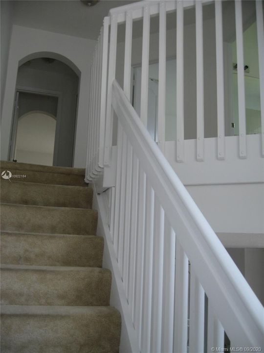 Недавно арендовано: $1,950 (3 спален, 2 ванн, 1747 Квадратных фут)