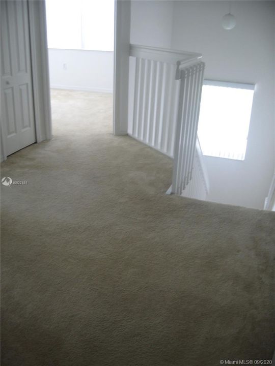 Недавно арендовано: $1,950 (3 спален, 2 ванн, 1747 Квадратных фут)