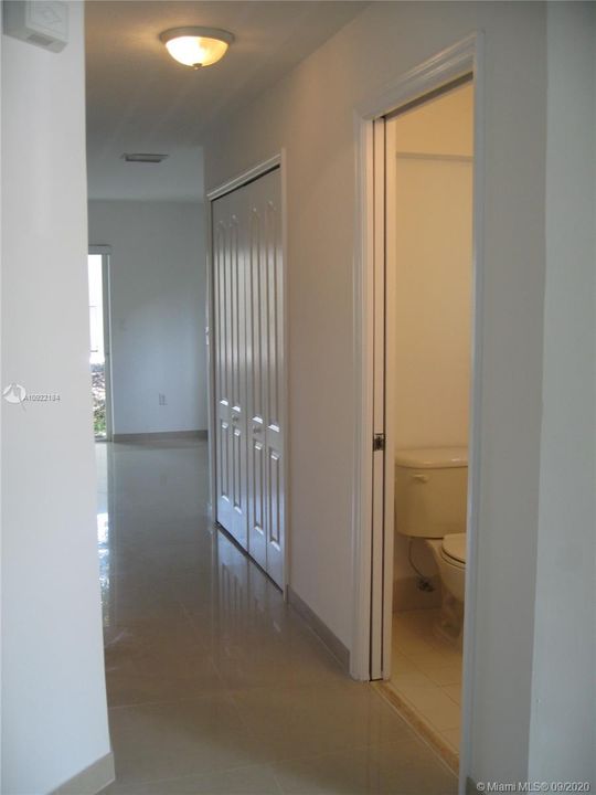 Недавно арендовано: $1,950 (3 спален, 2 ванн, 1747 Квадратных фут)