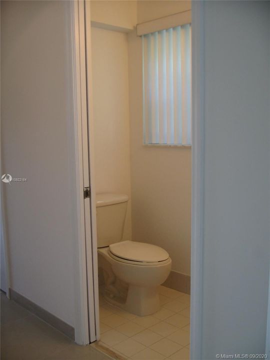 Недавно арендовано: $1,950 (3 спален, 2 ванн, 1747 Квадратных фут)
