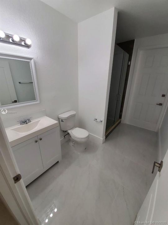 Недавно арендовано: $3,500 (4 спален, 3 ванн, 2766 Квадратных фут)