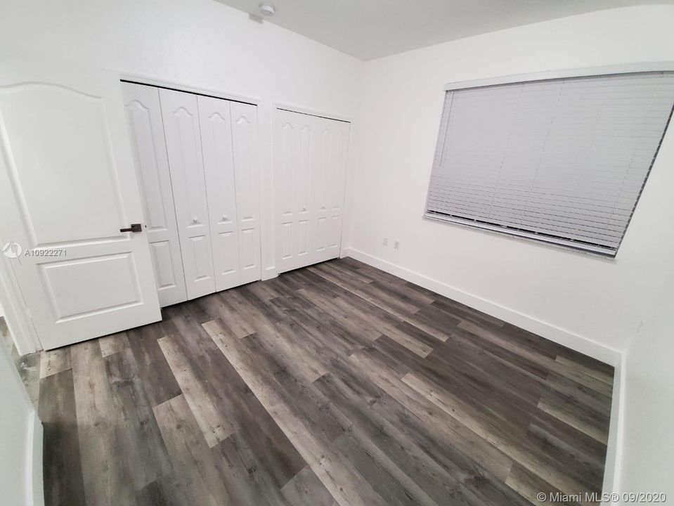 Недавно арендовано: $3,500 (4 спален, 3 ванн, 2766 Квадратных фут)