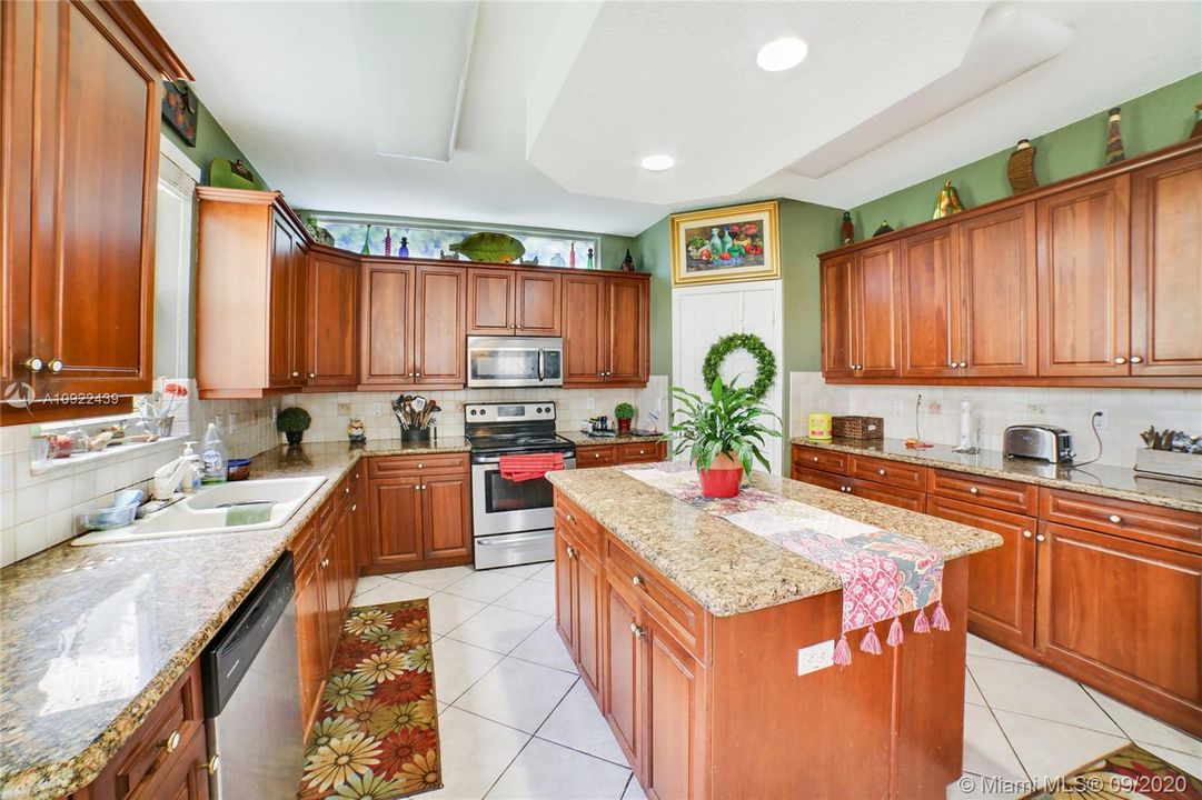 Recently Sold: $459,000 (5 beds, 2 baths, 3645 Square Feet)