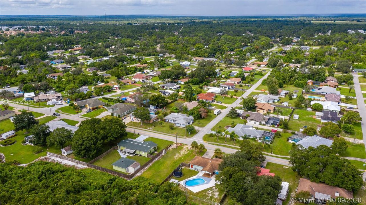 Vendido Recientemente: $210,000 (3 camas, 2 baños, 1300 Pies cuadrados)