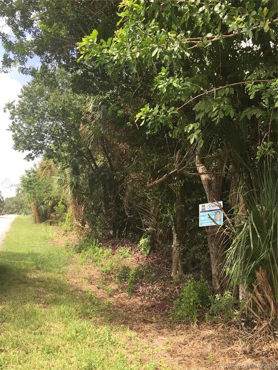 Vendido Recientemente: $39,550 (0.26 acres)