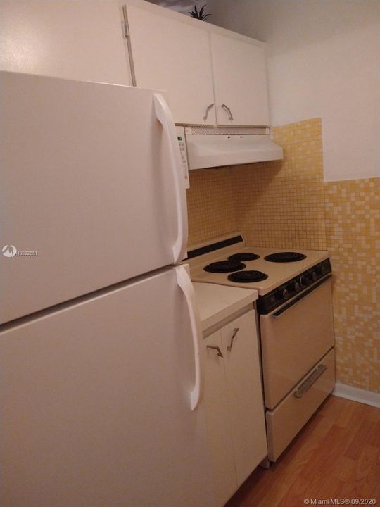 Vendido Recientemente: $55,900 (1 camas, 1 baños, 620 Pies cuadrados)