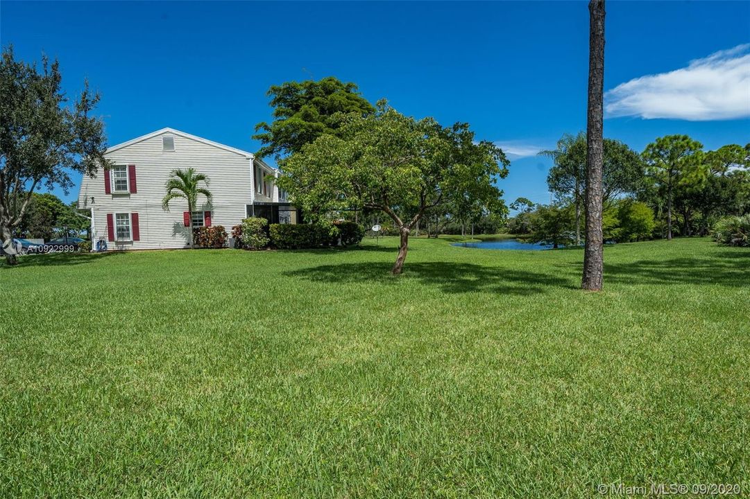 Vendido Recientemente: $225,000 (3 camas, 2 baños, 1178 Pies cuadrados)
