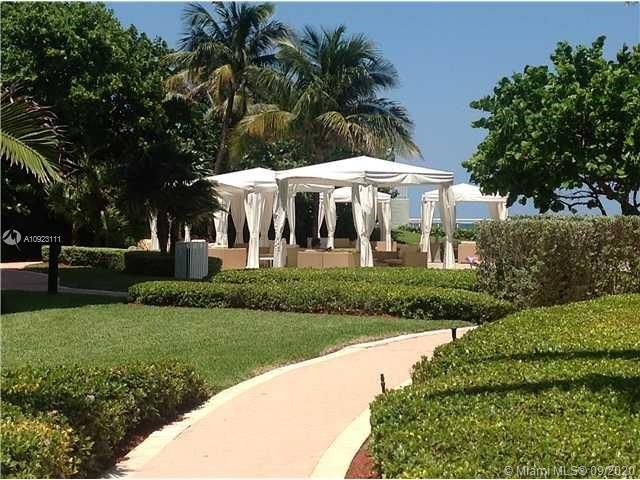 Recently Rented: $1,550 (1 beds, 1 baths, 883 Square Feet)