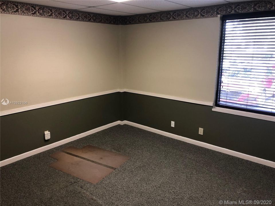 Recientemente alquilado: $16 (0 camas, 0 baños, 0 Pies cuadrados)