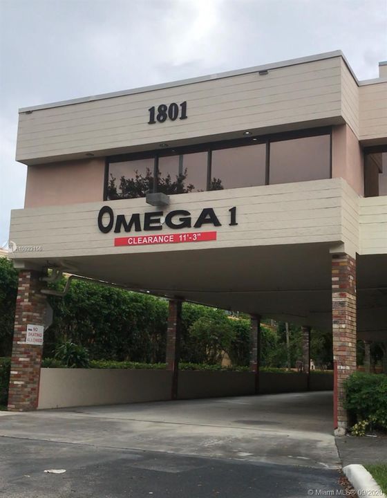 Recientemente alquilado: $16 (0 camas, 0 baños, 0 Pies cuadrados)